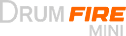Drumfire_Mini