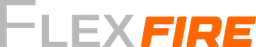 Flexfire